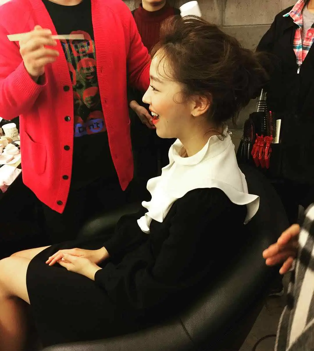 Shin Hye Sun - shin-hye-sun-hot-2.webp